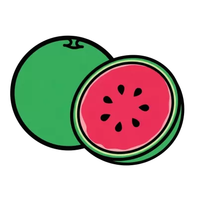 Imagen PNG para descargar